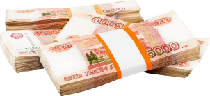 Заголовок